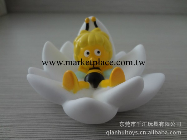 供應浮水類玩具 動物噴水系列 ATBC-PVC 洗澡玩具 搪膠玩具工廠,批發,進口,代購