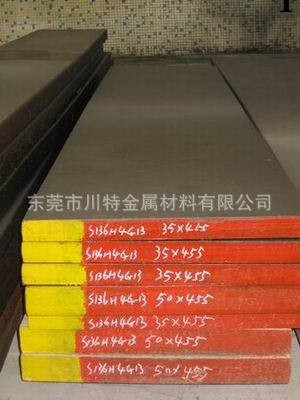 川特代理瑞典一勝百S136H預硬抗腐鏡面塑膠模具鋼 S136H光板工廠,批發,進口,代購