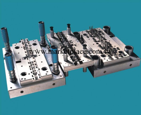 S336模具鋼工廠,批發,進口,代購