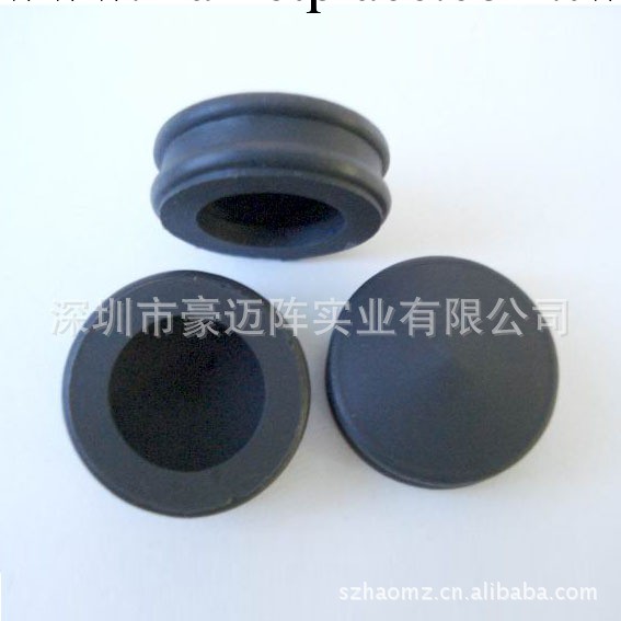 供應醫療用針同膠塞工廠,批發,進口,代購