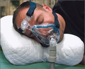 瑞斯邁呼吸機VPAP III ST-A  無創呼吸機 傢用醫用呼吸機 呼吸機工廠,批發,進口,代購