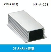 鋁型材外殼，塑膠防水盒，開關電源盒，信號放大器盒，LED電源盒工廠,批發,進口,代購