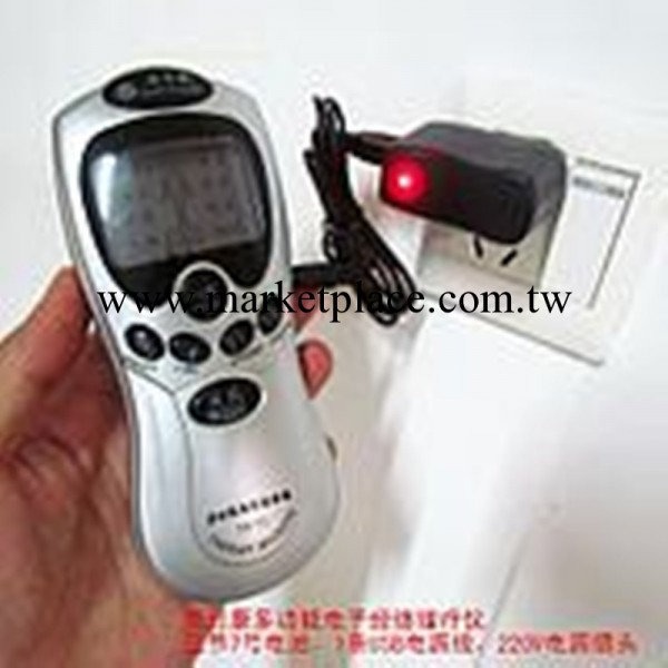 最新數位經絡治療機報價 數位經絡治療機批發價格多少錢？工廠,批發,進口,代購