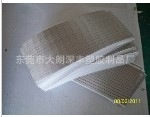 廠傢低價批發導電泡棉工廠,批發,進口,代購