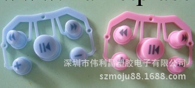 模具設計開發制造. 註塑加工.塑膠制品承接各種塑料加工工廠,批發,進口,代購