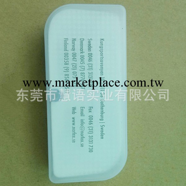 大量批發供應優質  絲印  專業銷售  絲印工廠,批發,進口,代購