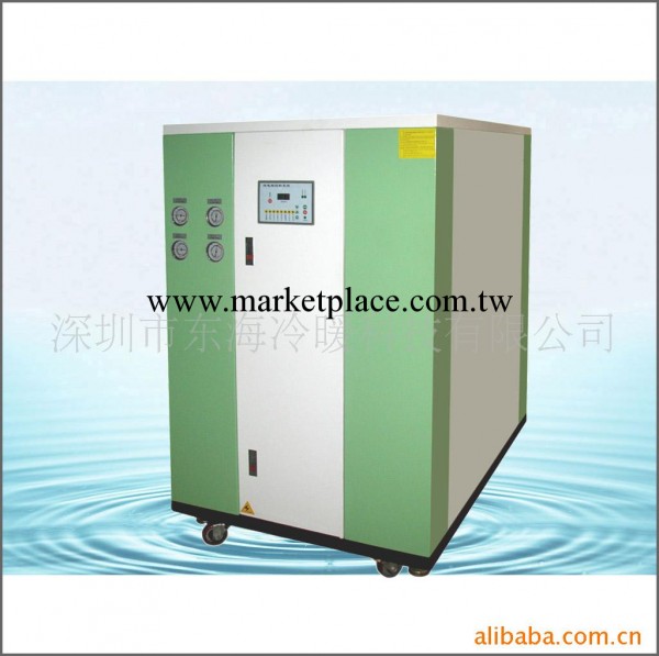 供應15HP水冷式冷水機工廠,批發,進口,代購