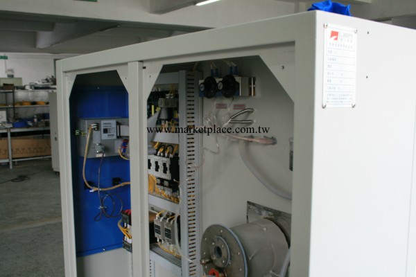 桌上型恒溫恒濕試驗箱桌上型恒溫恒濕試驗機 小型恒溫恒濕實驗箱工廠,批發,進口,代購