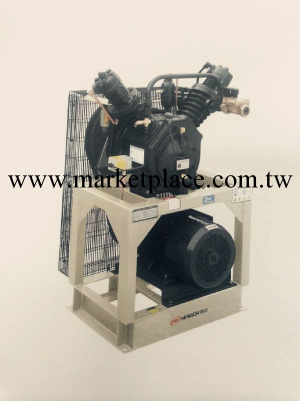 增壓空氣壓縮機 節能產品工廠,批發,進口,代購