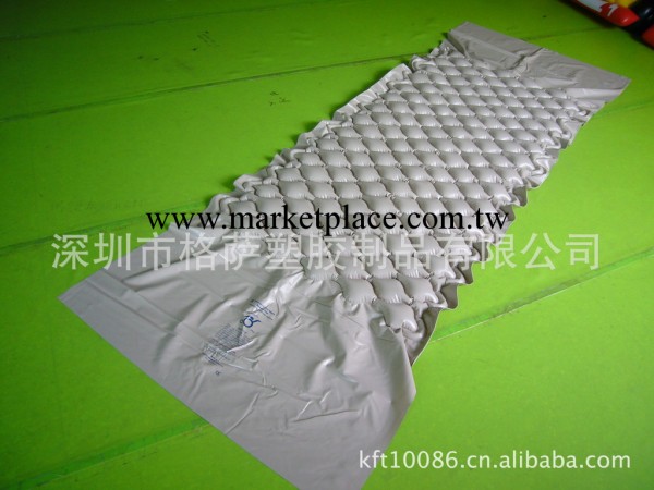 銷售銷售醫用防褥瘡氣墊床 TPU氣床墊 氣墊工廠,批發,進口,代購