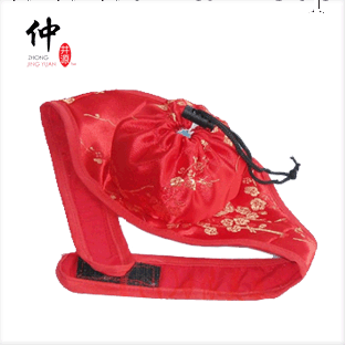頸部隨身灸，艾灸器，溫灸器，適用艾絨條，環切艾條，艾絨柱工廠,批發,進口,代購