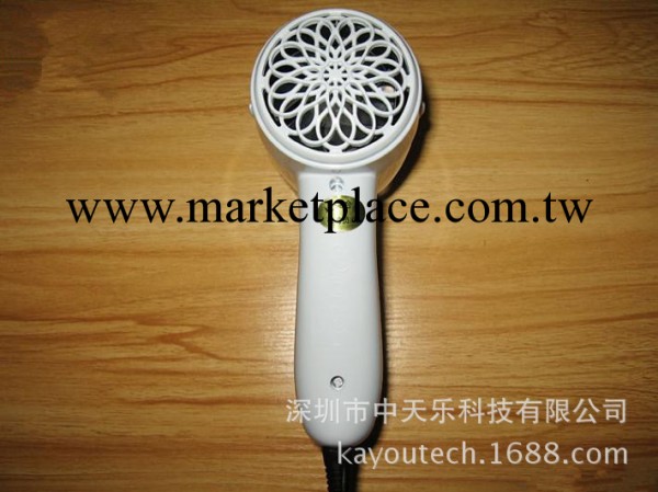 吹風機模具 塑膠模具製造 註塑加工 塑膠製品 承接各種塑料訂做工廠,批發,進口,代購