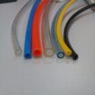 大量供應高透明PVC軟管.醫用軟管批發・進口・工廠・代買・代購