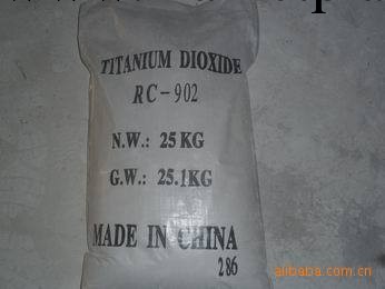 供應醫藥用銳鈦型鈦白粉工廠,批發,進口,代購
