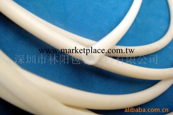 本公司供應品質優良深圳矽膠管工廠,批發,進口,代購