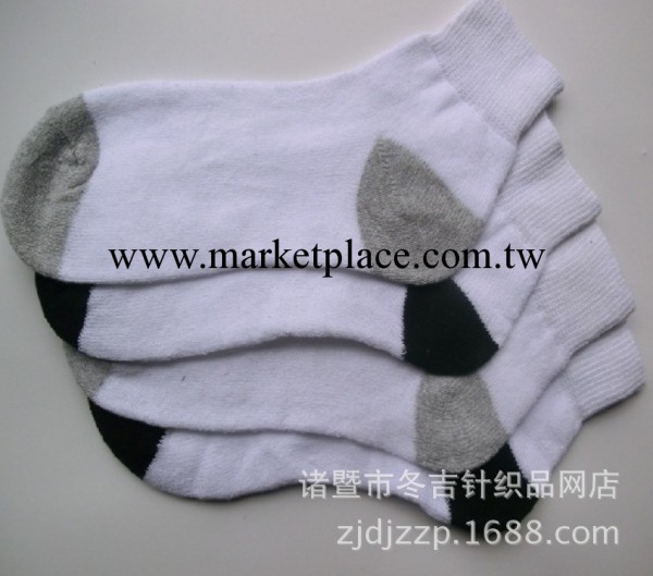 冬季加厚保暖襪子 男士襪子  庫存襪子 地攤襪子工廠,批發,進口,代購