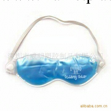 供應PVC眼罩/禮品眼罩工廠,批發,進口,代購