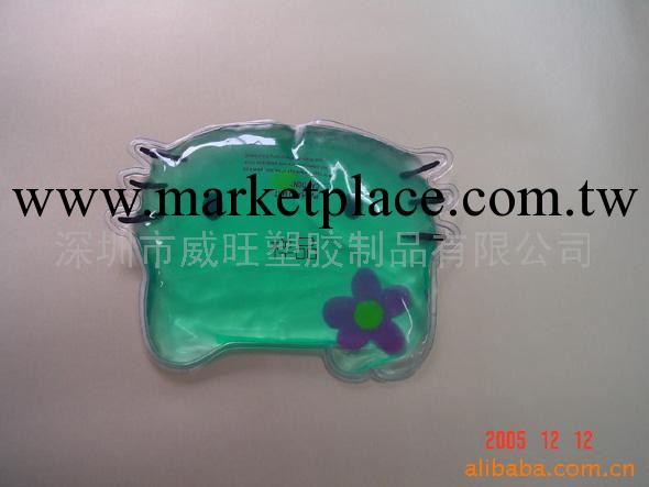 供應 冰袋工廠,批發,進口,代購
