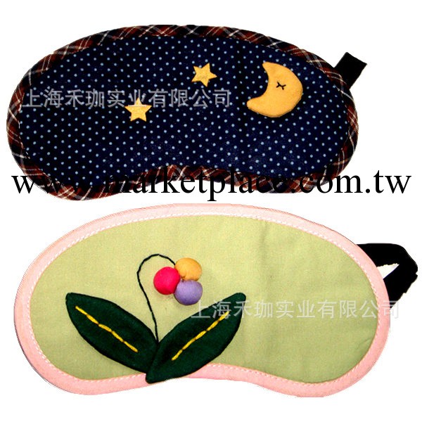 冰袋睡眠眼罩 冰袋眼罩冰敷眼罩 卡通眼罩冰袋眼保健機工廠,批發,進口,代購