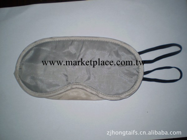 航空眼罩,式樣可以定做來意匹配，歡迎來電咨詢。工廠,批發,進口,代購