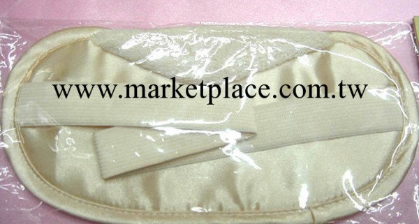 睡眠眼罩，航空眼罩，190T滌綸眼罩，蕾絲眼罩，遮光眼罩，工廠,批發,進口,代購