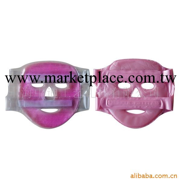 供應眼罩，美容眼罩，冷熱敷， 廠傢直銷批發・進口・工廠・代買・代購