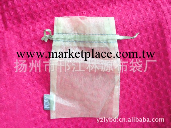 專業生產加工各種眼罩，無紡佈袋，化妝包，手機袋，收納盒工廠,批發,進口,代購