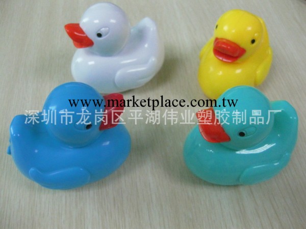 小黃鴨卷尺 小鴨塑膠卡通卷尺工廠,批發,進口,代購