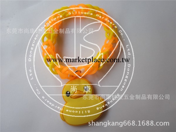爆款 矽膠橡皮筋廠傢 混色皮筋編織手鏈 橡皮筋手環散貨 矽膠皮筋工廠,批發,進口,代購