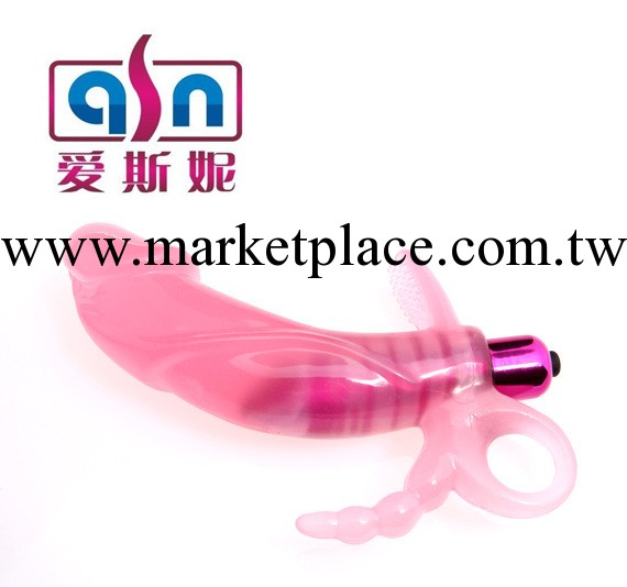 情趣情趣用品 女用自慰器 超低特價 高仿真 矽膠激蕩陽具 廠傢批發工廠,批發,進口,代購