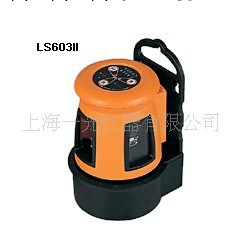 供應萊賽 LS603II激光雷射標線儀工廠,批發,進口,代購