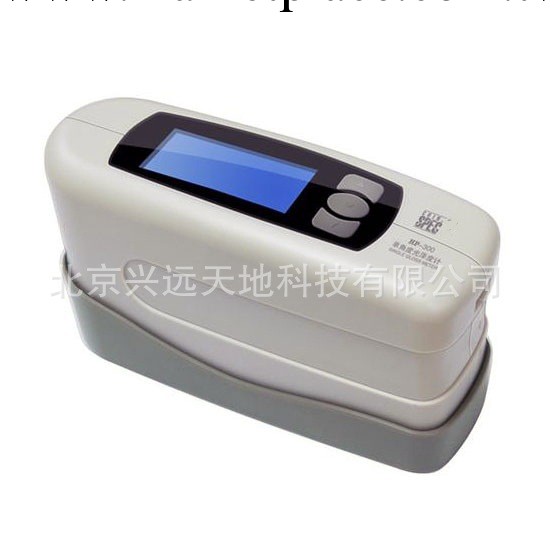 單角度光澤度計HP-300工廠,批發,進口,代購