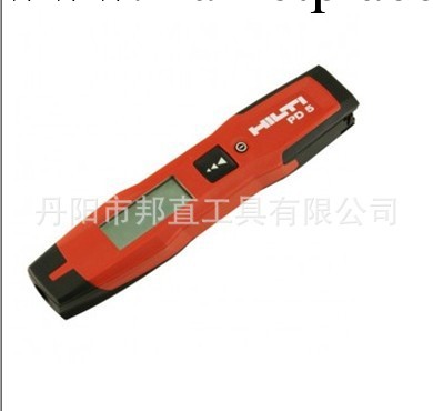 HILTI/喜利得 PD5 激光雷射測距儀 精準測距 輕松可得工廠,批發,進口,代購