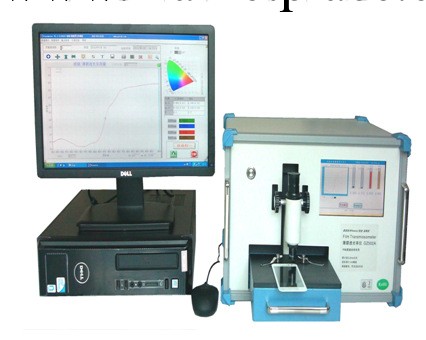透過率測量機工廠,批發,進口,代購