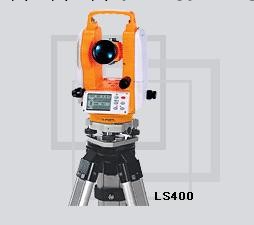LS400 數字電子經緯儀，電子經緯儀批發・進口・工廠・代買・代購
