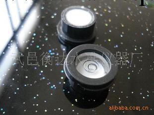 供應電子稱專用水準器工廠,批發,進口,代購