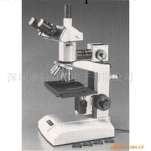 供應MEIJI金相顯微鏡工廠,批發,進口,代購