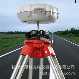 華測 天驕X90 雙頻GPS接收機 GNSS測量型GPS RTK 實體店工廠,批發,進口,代購