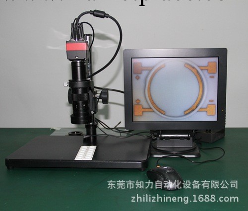 知力多功能測量電子顯微鏡 可拍照保存測量外觀檢測工廠,批發,進口,代購