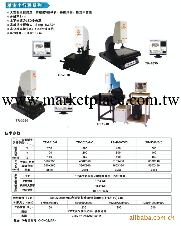 【口碑好】影像機日本三豐投影機【聲譽佳】工廠,批發,進口,代購