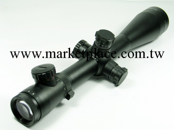 Leupold M1 4-14X50 紅綠光 密位 單筒望遠鏡工廠,批發,進口,代購