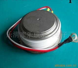 供應整流器KP1000A1600V工廠,批發,進口,代購