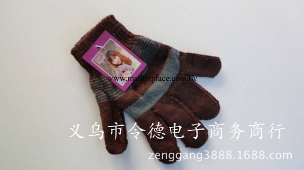手套 保暖手套 男士全指手套 廠傢直銷 一元二元專批工廠,批發,進口,代購