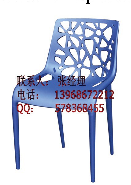 如圖加工大型排擋用傢居傢用塑料椅子模具設計開發加工制造廠傢價批發・進口・工廠・代買・代購