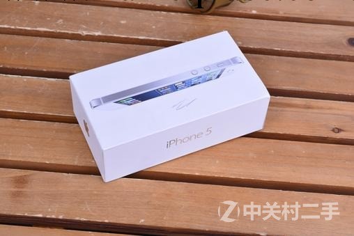 iphone 5批發・進口・工廠・代買・代購