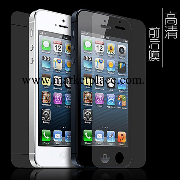 二手蘋果apple5原裝正品iphone 5代智能手機國行港行特價八九成新批發・進口・工廠・代買・代購