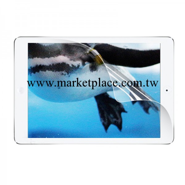 蘋果IPAD 5/IPAD AIR手機保護膜 手機貼膜 手機膜 手機膜批發廠傢工廠,批發,進口,代購