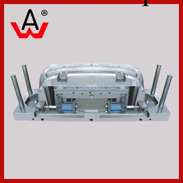 汽車模具，註塑模具加工工廠,批發,進口,代購