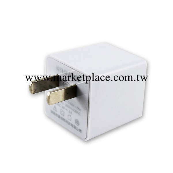飛毛腿USB充電器直充頭SC-09 蘋果三星適配器 廠傢直銷工廠,批發,進口,代購