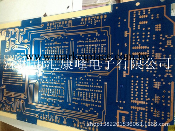 單面pcb 雙面pcb 多層電路板 打樣批量工廠,批發,進口,代購